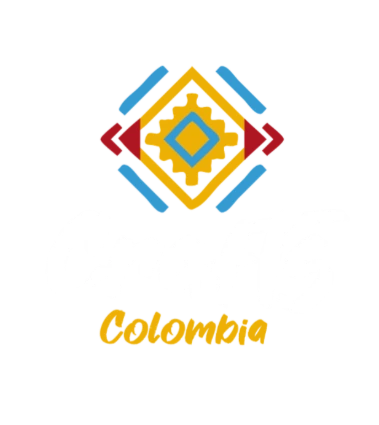 Crafts